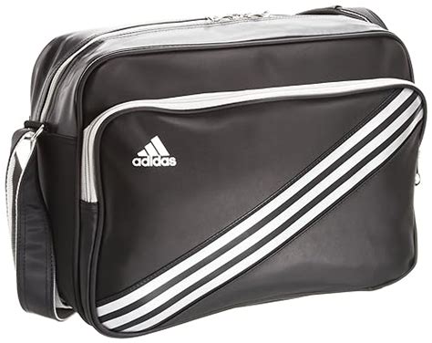 adidas schultertasche herren|Taschen für Herren .